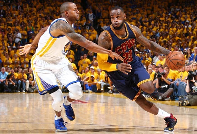 lebron-james-iguodala-isolation.jpg